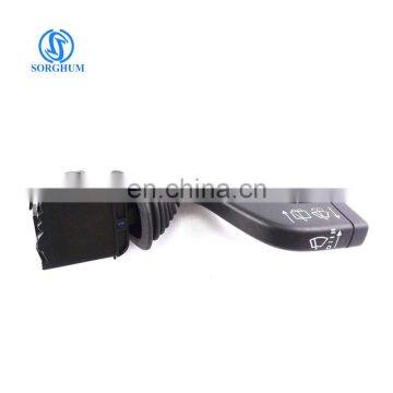 Auto Combination Switch For Opel 90243395 photo-2