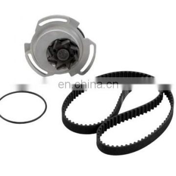 Timing belt kit Seat VW Golf II III Po-lo 1.0 1.3 1.4 CT629WP1/1987948802 KP15311/VKMC01103