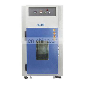 Humidity tester electrical temperature humidity test chamber lab constant temperature humidity test machine