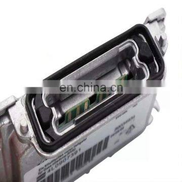 Балласт для фары Hid 4L0907391 для BMW, для Jeep, GMC, для Buick, для Volkswagen, для Audi, для Volvo photo-5