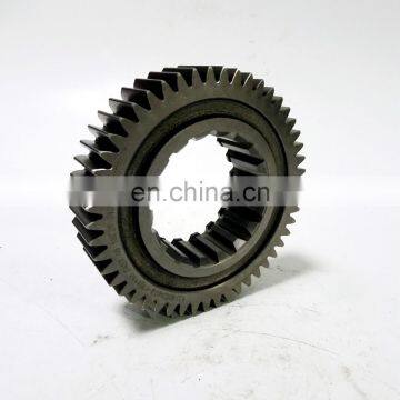 FAST First Shaft Gear 12JSDX240TA-1701116