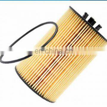 car oil filter A0001803009 for R350