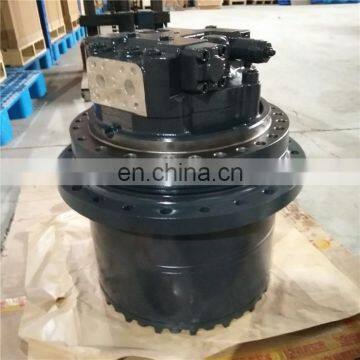 EC330 EC360B For Volvo Final Drive 14551150 For Volvo Drive Unit