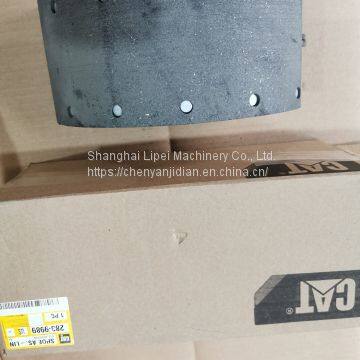 Caterpillar Accessories415-1597 4151597 2839989 283-9989 photo-2