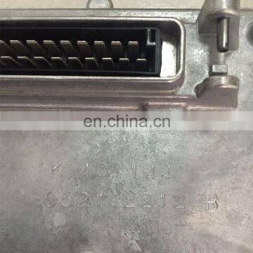 EC140 Excavator Engine 05212212B 20824172 Computer Board photo-3