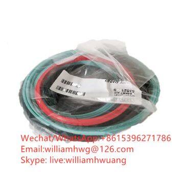 Konecranes Parts 53521449 Konecranes Seal Kit 53521449