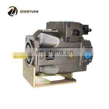 Factory Directly Sell Diaphragm Plunger Proportioning Pump photo-2