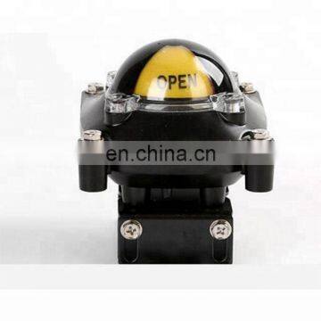 APL-210 magnetic limit switch for gate opener