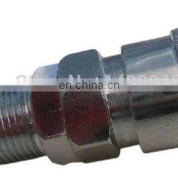 GOGO ATC 5pcs a Lot Pneumatic Air Compressor Quick Coupler Plug Socket Connector 1/2 Inch SM-40 One Touch Quick Fitting