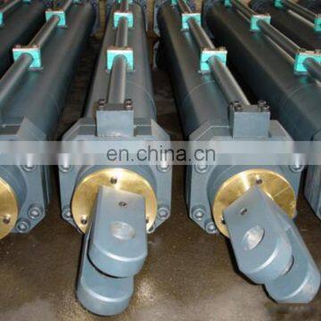 Small Cheap Small hydraulic cylinders