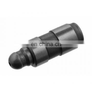 Engine Valve Lifter Valve Tappet for FIAT OPEL OEM 9638075480 12891-67J100 1331285 504014269