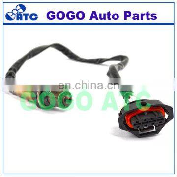 Oxygen Sensor for Vauxhall Tigra Vectra Zafira OEM 93185456, 55566650, 55205018, 55353811, 55210300, 71748280