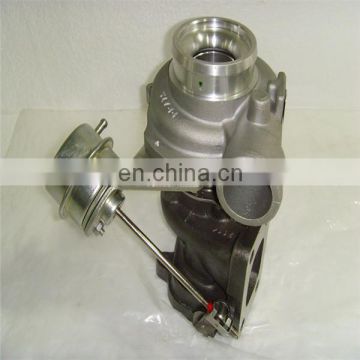 turbo charger 80000174640 9.0529.20.1.0093 K14