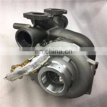 B3 Turbo 13879980066 1897354 Turbocharger