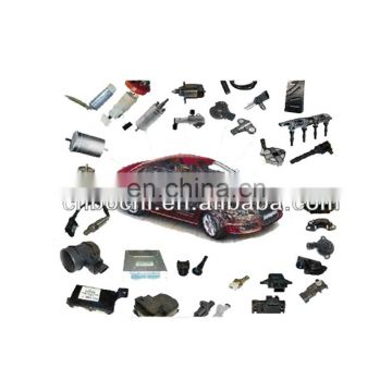 China hot sale high performance aftermarket auto car dvd parts