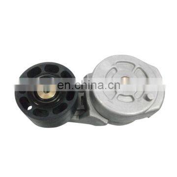 Cheap diesel engine spare parts DCEC 3978022 tensioner