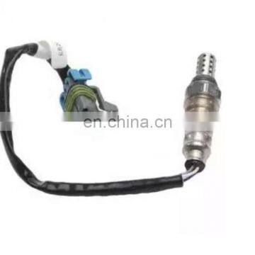 234-4251 234-4018 Factory wholesale price oxygen sensor replacement for SATURN AURA  2.4L L4 2007 GMC YUKON XL 1500 5.3L V8 2006