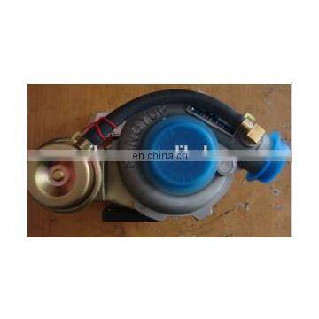 New Model Turbo JP60T-06 E049339000150 turbocharger of wuxi booshiwheel manufacturer