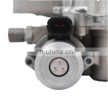 High Pressure Fuel Pump For PORSCHE 911 Carrera BOXSTER CAYMAN DFI 9A111031502 photo-6