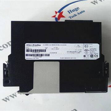 Allen-Bradley 1771-P4S Power Supply Module New Original Sealed