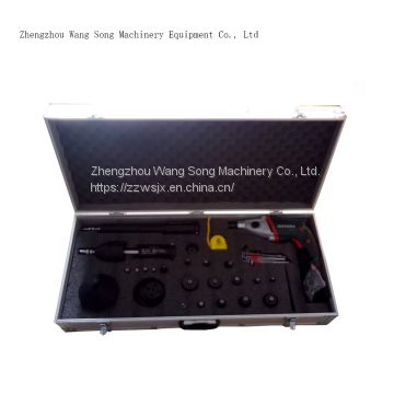 Electric grinding tools I