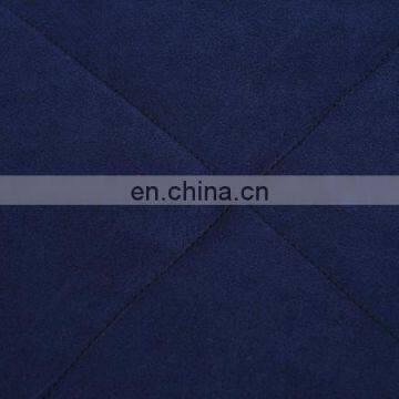 Detachable Warm Confortable Non-skid Luxury Pet Cat Dog Bed