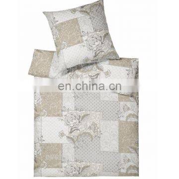 bedlinen bed sheet, European style bed sets