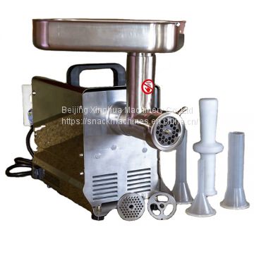 commercial grade meat grinders sale