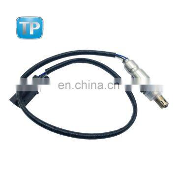 Oxygen Sensor 06E906265R 06A906262BB OZA683-EE14 4L0906262F UAA0001-AU002 04E906262E 4L0906262K 03L906262A 55562290 55574474