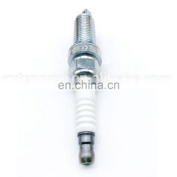 High Quality Auto Parts Iridium Spark Plug For Nissans Frontier 2.5L Sentra 1 OEM 22401-CK81B LZKAR6AP-11 22401CK81B LZKAR6AP11 photo-4