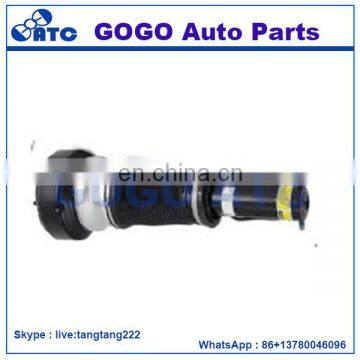 Front Air Shock Absorber Suspension for Mercedes S-CLASS W221 S350 S500 OEM 2213209313 2213204913 2213200038 2213205113