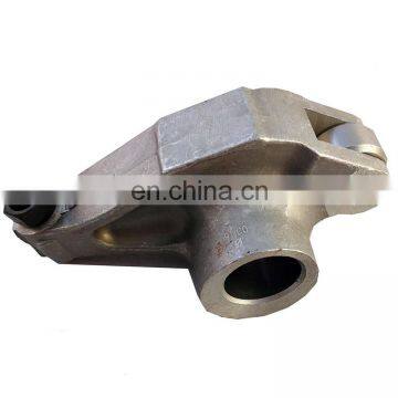 Engine Rocker Arm for MAZDA OEM RF2A-12-150C RF7J RF5C