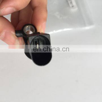 ABS Sensor OEM 2h0927807a photo-4