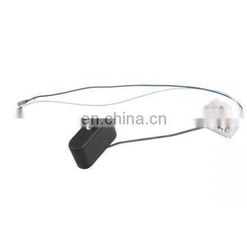 Fuel Level Sensor For Daewoo OEM 96388930