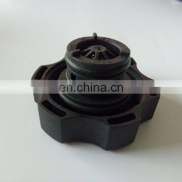 Coolant Expansion Tank Cap RADIATOR CAP for GM OEM 13502353 1305248 photo-4