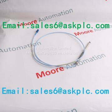 BENTLY NEVADA	330106-05-30-10-02-05	Email me:sales6@askplc.com new in stock one year warranty