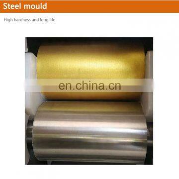 Maquinas Para Hacer Empanadas Maquina de Empanadas Empanadas Manual Machine photo-5