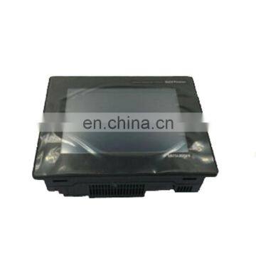 HMI Display Mitsubishi GT1150-QBBD-C 5.7 Inch Touch Screen Hmi Panel GT1150-QBBD-C photo-3