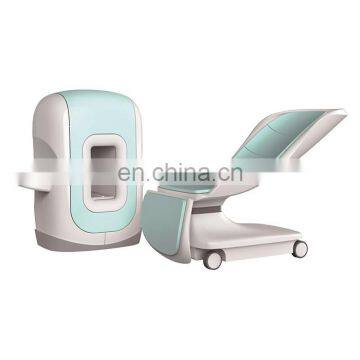 MY-D054 Medical Permanent MRI system machine 0.2T MRI scanner Machine