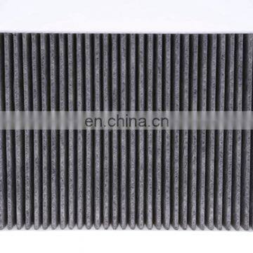 Customize Car Cabin Air Filter High Efficiency PC-0492 photo-3