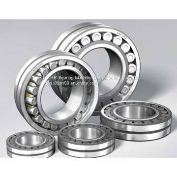 Timken lm67000la Bearing