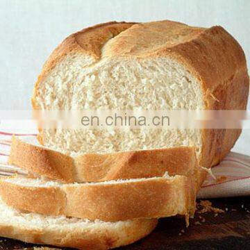 Electic/Diesel/Gas Available Bakery Oven For Commercial Bakery