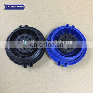 Wholesale Automotive Parts Black&Blue Fuel Tank Gas Filler For AUDI A8 D4 2011-2017 5QD121321 photo-2