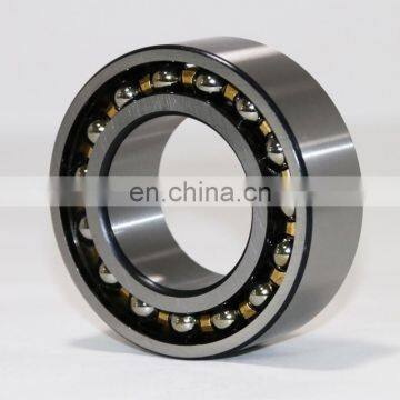 - High Precision Bearing 7209 C AC Angular Contact Ball Bearing 45X85X19mm