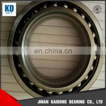 Thrust cylindrical roller bearings KBC F-846067.01 NTN F-846067.01 size 4*9*3.5