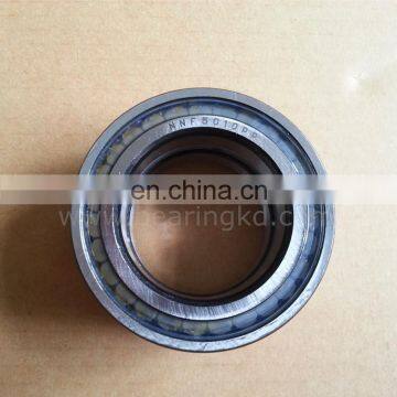 Double Row Cylindrical Roller Bearing Full Complement NNF5010PP Bearing