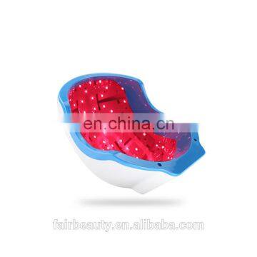 Good Price Hair Growth Machine To Make Your Hair Grow Fast photo-6