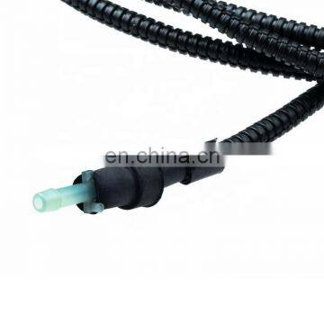 F81Z-3C124-AA Новый вакуумный соленоидный проводной шлейф переднего блокируемого ступичного редуктора для Ford Super Duty F81Z3C124AA Высокое качество photo-4