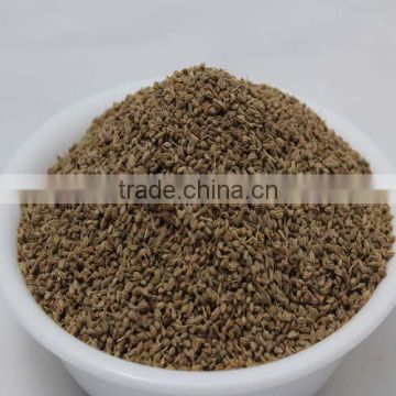 Superior Quality Organic Ajwain Seeds Export