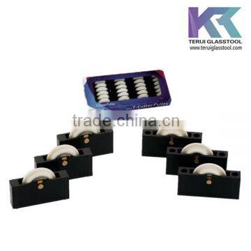 KRT New Rapid Cutter photo-6